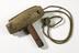 Key for use with an exploder box