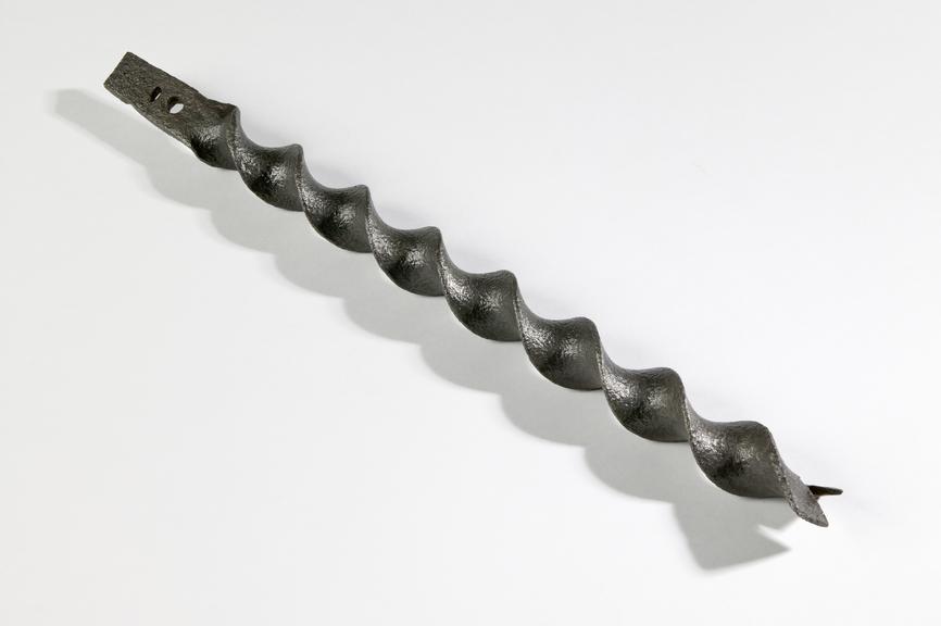 Drill bit