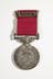 British Empire Medal and ribbon