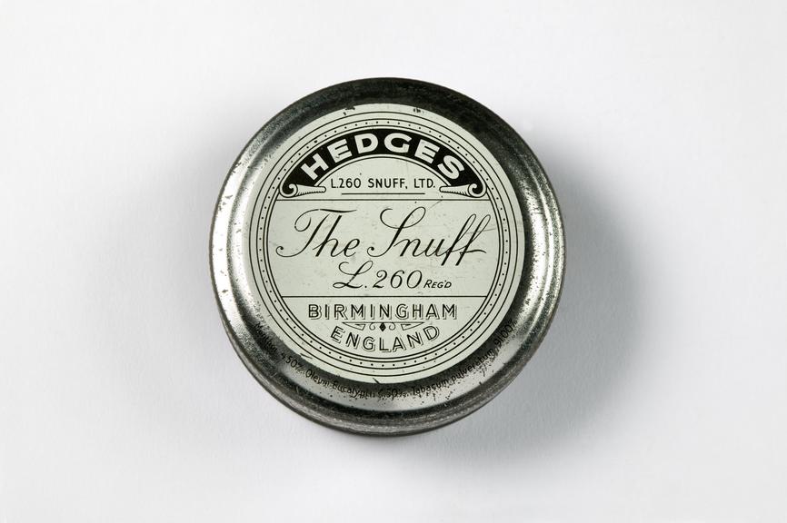 brazilian spirit tobacco American Spirit Natural Roll-Your-Own Tobacco Tin - 5.29 Oz