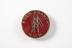 Trade union badge from Bold Branch National Union of