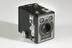 Six-20 Brownie E Camera