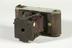 Eastman Kodak Folding Pocket roll film camera, c