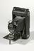 Autographic Kodak Junior Camera