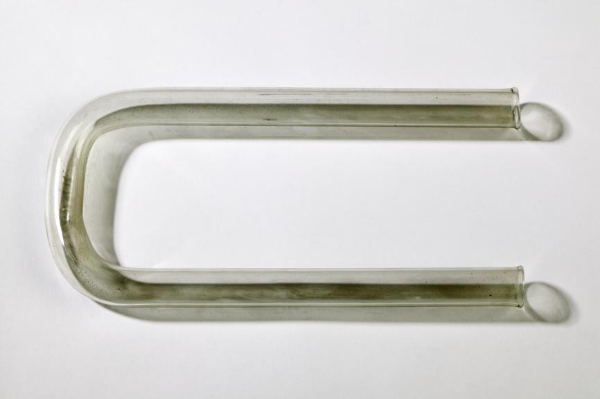 scientific apparatus