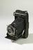 Agfa Balda roll film camera, c