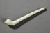 John Pollock & Co Clay Tobacco Pipes Collection