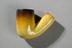 John Pollock & Co Clay Tobacco Pipes Collection