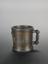 Bronze Exchequer Standard Winchester Pint Measure, dated 1601