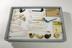 John Pollock & Co Clay Tobacco Pipes Collection