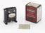 Ferranti intervalve audio frequency transformer type AF3