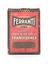 Ferranti intervalve audio frequency transformer type AF3