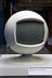 Keracolor Sphere TV set