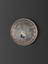 Medal, silvered, Medical College for Women, Edinburgh, to S