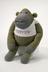 Monkey Promotional Toy