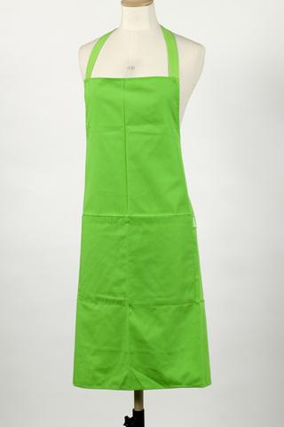 JMC Airlines female cabin crew uniform