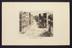 Ten etchings: The Great Exhibition of 1851. By G. Cruikshank