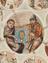 Alchemical scroll, Europe, 1701-1800