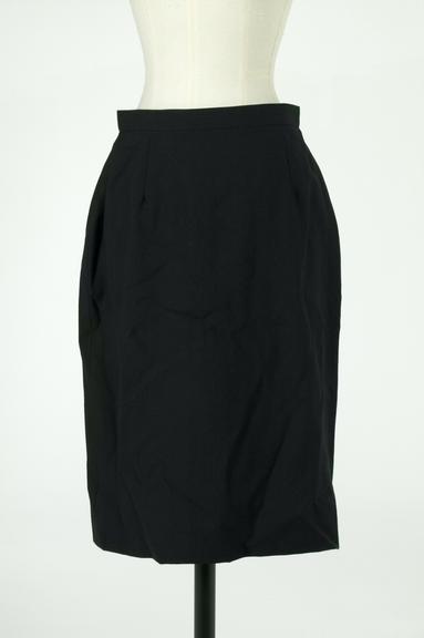 Air 2000 female cabin crew temperate unifrom skirt