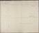 [Notation of units for General Plan 28]. Superseded by 353. Sheet 4 of 7.