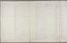 Untitled. [Vertical motions of the wheels and axes of the right, middle and left groups of Plan 28 for multiplication as performed in working Notation 268]. Sheet 2 of 4.