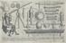 Collection of trade cards