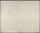 Untitled.[Skeleton of vertical motions of mill counting apparatus barrel no. 2.] Sheet 6 of 6.