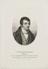 12 engravings by Ambroise Tardieu (1788-1841)