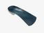 Insole orthotic