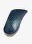 Insole orthotic