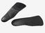 Insole orthotic