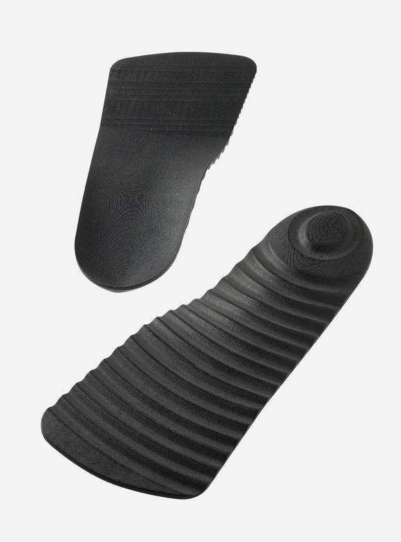 Insole orthotic