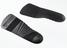 Insole orthotic