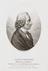 Engraving: Joseph Priestley (1733-1804) / Ambroise Tardieu