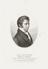 Joseph Louis GAY-LUSSAC (Physicien et Chimiste), ..