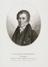 12 engravings by Ambroise Tardieu (1788-1841)