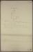 Tabulation of a quartic by differences