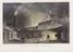 Print: Lymington Iron Works on the Tyne. / T. Allom ; J. Sands