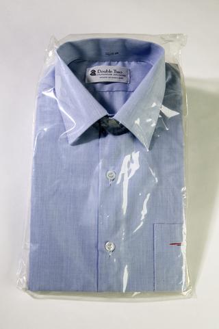 Manchester International Airport shirt