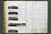 General dimensions of engines and tenders for engine stock numbers 8313-11158