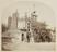 2 photographs of the Greenwich Observatory