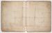 Folio of drawings scale 1:72 of rigging and sail plans of 18th century Warships