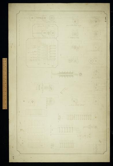 Babbage Papers