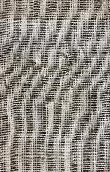 First field dressing