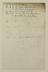 Scribbling Book Volume XV. Containing various developments of series for the Analytical Engine, molecules elliptic,  and various developments.