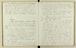Scribbling Book Volume V. Important matter of history in the Analytical Engine.