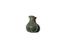 Roman flask