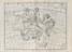 Uranographia, sive astrorum descriptio