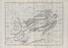 Uranographia, sive astrorum descriptio