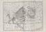 Uranographia, sive astrorum descriptio
